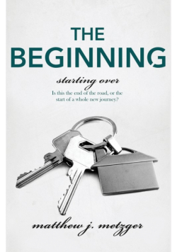 The Beginning