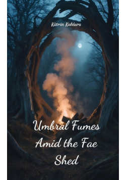 Umbral Fumes Amid the Fae Shed