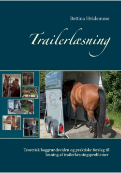 Trailerlæsning