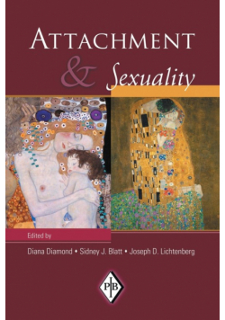 Attachment and Sexuality