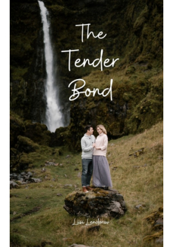 The Tender Bond