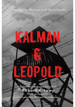 Kalman & Leopold