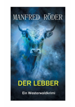 Der Lebber