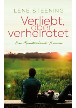 Verliebt, aber verheiratet