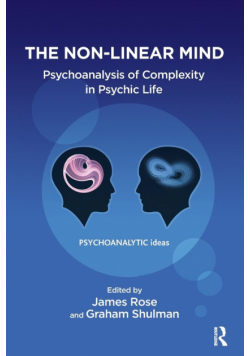 The Non-Linear Mind