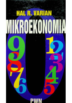 Mikroekonomia