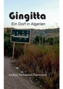 Gingitta