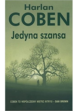 Jedyna szansa