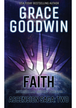 Faith