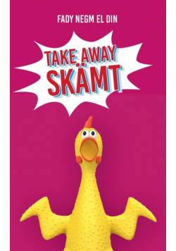 Take Away Skämt