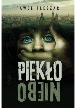 Piekło-niebo DL