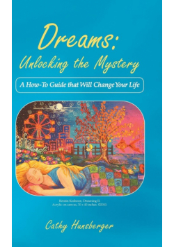 Dreams