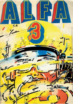 Alfa 3