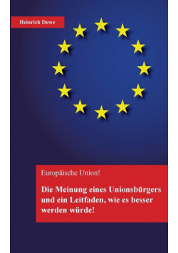 Europäische Union