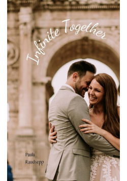 Infinite Together
