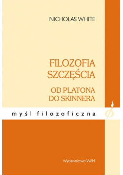 Filozofia szczęścia