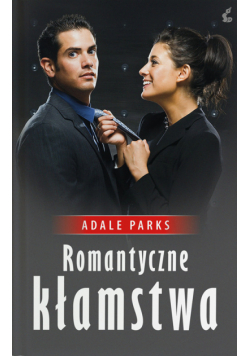 Romantyczne kłamstwa