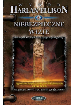Niebezpieczne wizje