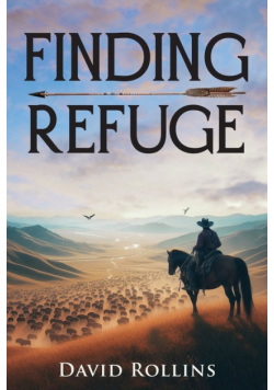 Finding Refuge