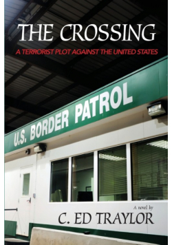 The Crossing