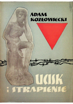 Ucisk i strapienie