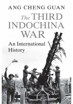 The Third Indochina War