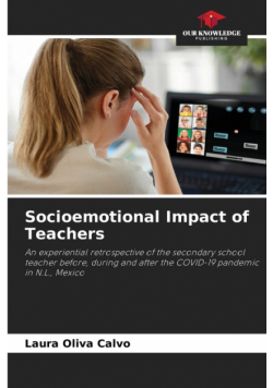 Socioemotional Impact of Teachers