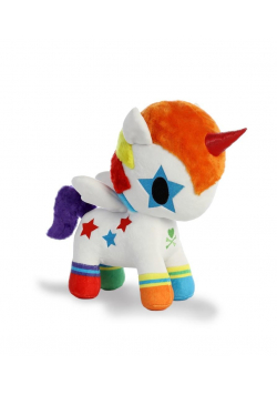 Tokidoki maskotka duża Bowie