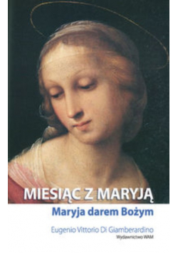 Miesiąc z Maryją