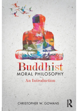 Buddhist Moral Philosophy