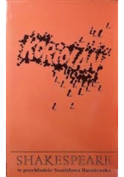 Koriolan