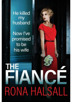 The Fiancé