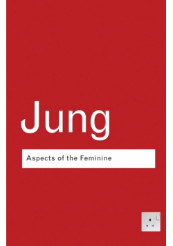 Aspects of the Feminine