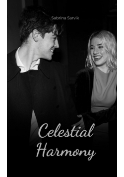 Celestial Harmony