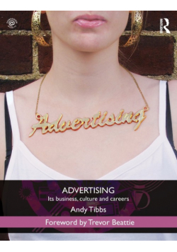 Advertising