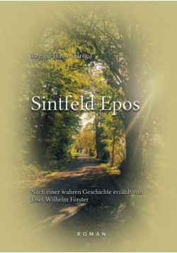 Sintfeld Epos