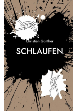 Schlaufen