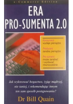 Era pro sumenta 2 0