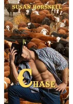 Chase
