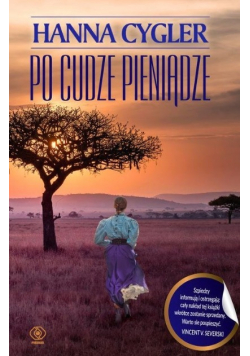 Po cudze pieniądze
