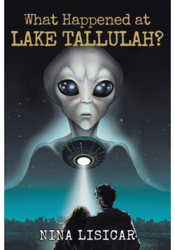What Happened at Lake Tallulah?