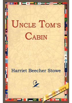 Uncle Tom's Cabin