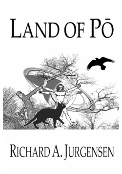 Land of Pō
