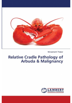 Relative Cradle Pathology of Arbuda & Malignancy