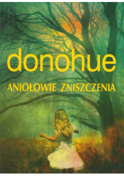 Aniołowie zniszczenia