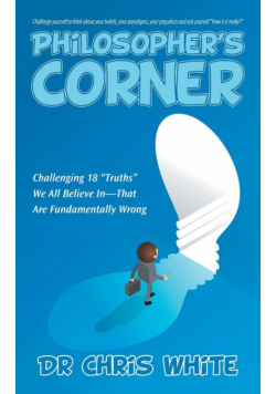 Philosopher's Corner