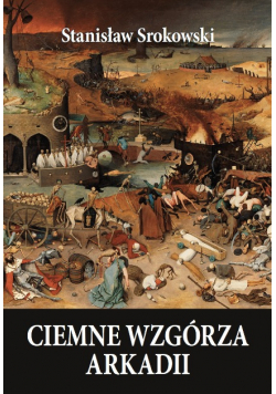 Ciemne wzgórza Arkadii