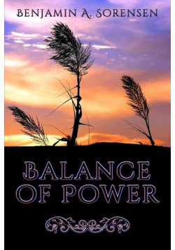 Balance of Power