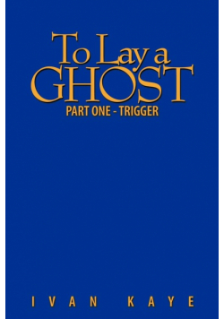 To Lay a Ghost