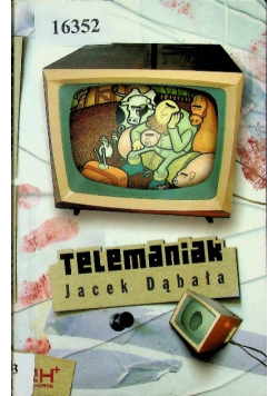 Telemaniak